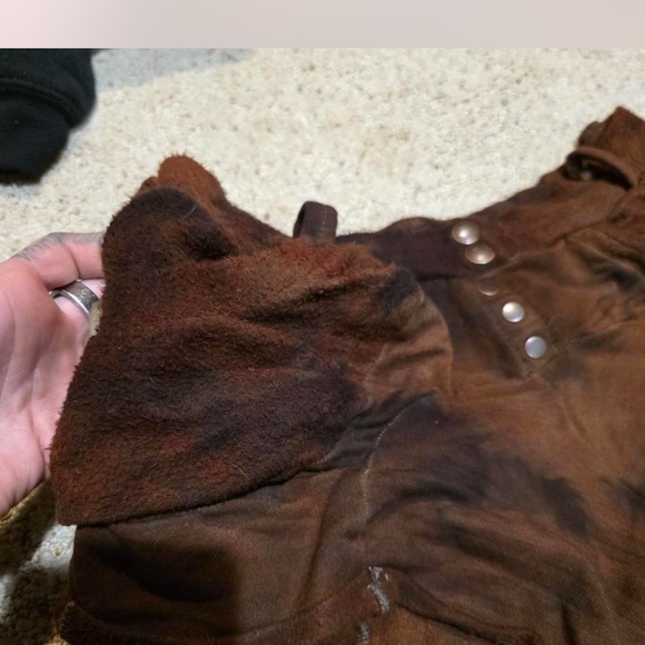 Crossfox - Picture 3 of 3